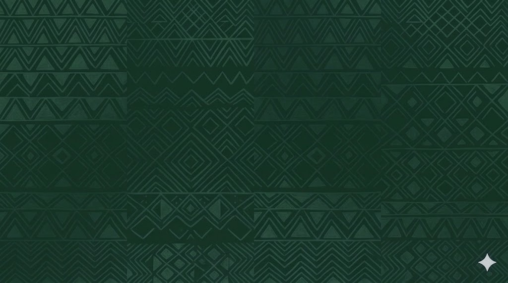 Footer Background