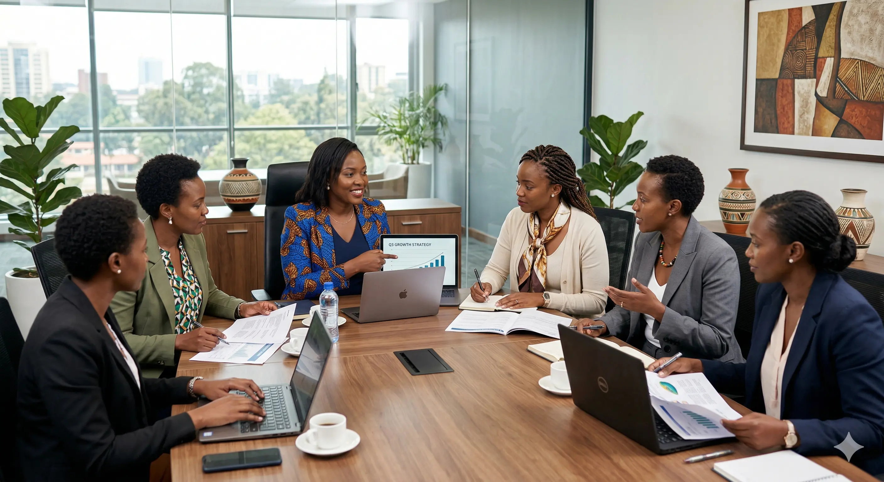 Featured Article Thumbnail